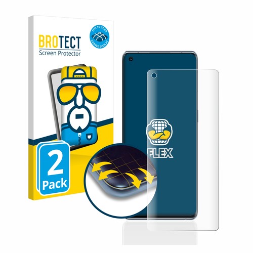 Pezzi protezione integrale - protezione,