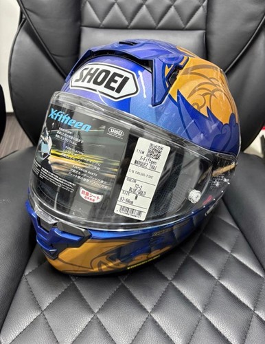 Casco integrale shoei - casco,