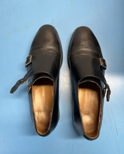 Jack erwin scarpe eleganti - scarpe,
