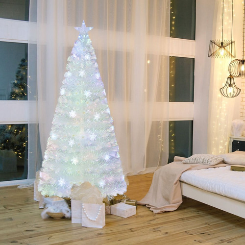 Albero natale - albero, di