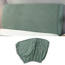Copri testiera letto - testiera,