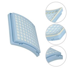 Filtro di ricambio per