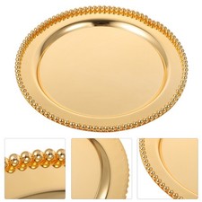  Piano di frutta domestica in