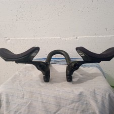 Appendici Manubrio Ideali Per Gravel