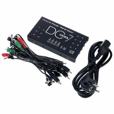 CIOKS DC7 Alimentatore a