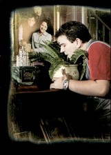 figurina Harry Potter