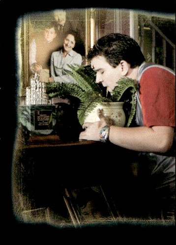 Figurina harry potter - figurina,