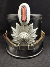 Polizia Chako per guardiani