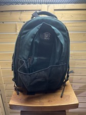 Tamrac Extreme Series 777