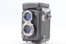 [Ecc+5] Macchina fotografica