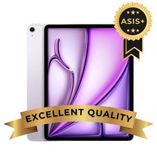 Apple iPad Air 2024 6th 13"