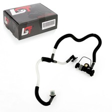 Tubo tubo carburante per