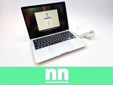 MacBook Pro 13" 2020 A2289