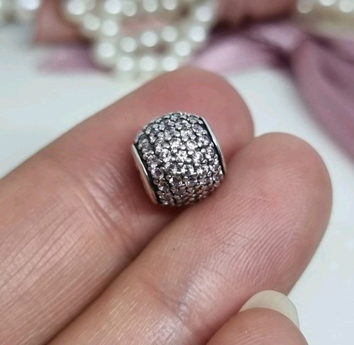 Charm pandora originale - charm,