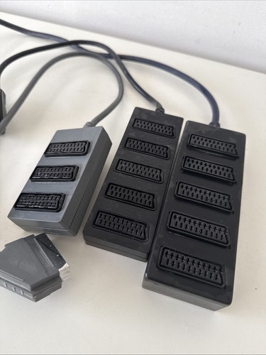 Interruttore multi sdoppiatore - interruttore,