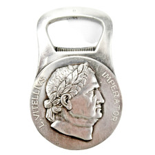 CHRISTOFLE Paris apribottiglie