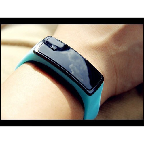 Moda touch led sport - moda,