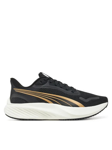 Scarpa running palestra donna - running,