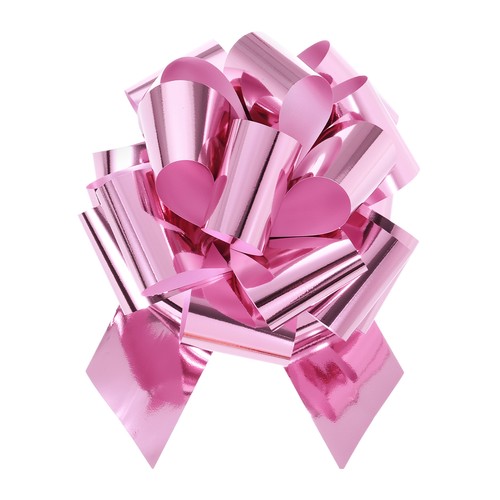 Fiocco regalo grande - fiocco,
