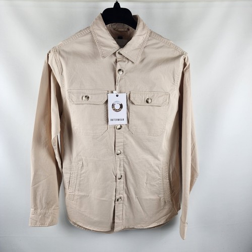 Capispalla uomo denim fiori - capispalla,