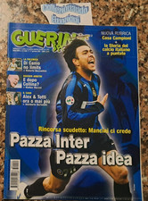 GUERIN SPORTIVO N 2