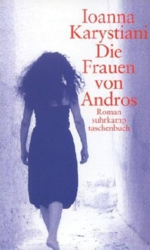 Donne andros ioanna - donne,