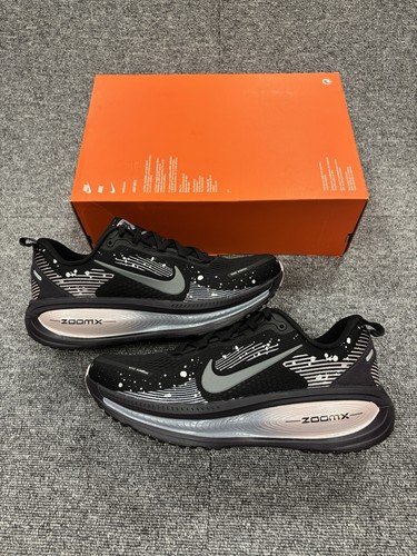 Taglia nike vomero 18 se - -,
