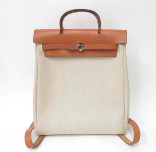 Autentica borsa hermes her - autentica,