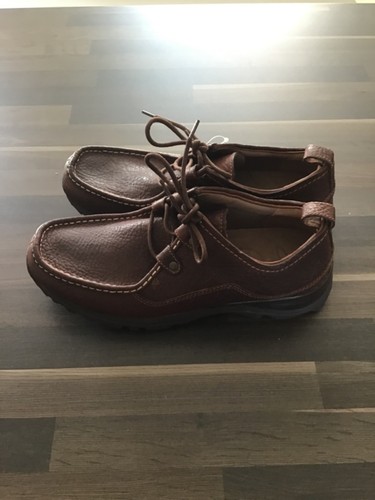 Scarpe clarks active air - scarpe,