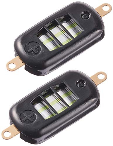 Coppia super tweeter - di,