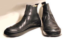 $845 Italian PREMIATA PR-1