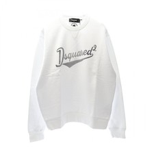 Felpa DSQUARED2