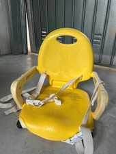 Seggiolone Portatile / Alzasedia Chicco