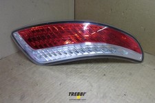 51808846 FANALE STOP LED POSTERIORE DESTRO LANCIA DELTA 2008 IN POI