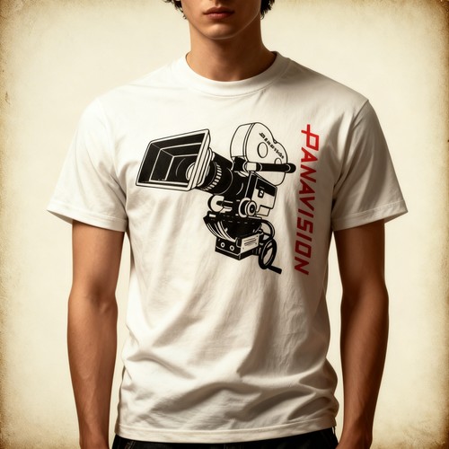 Nuova shirt bianca uomo - bianca,