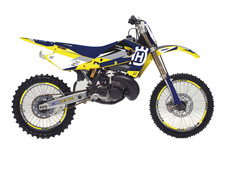 Kit adesivi dream - adesivi,