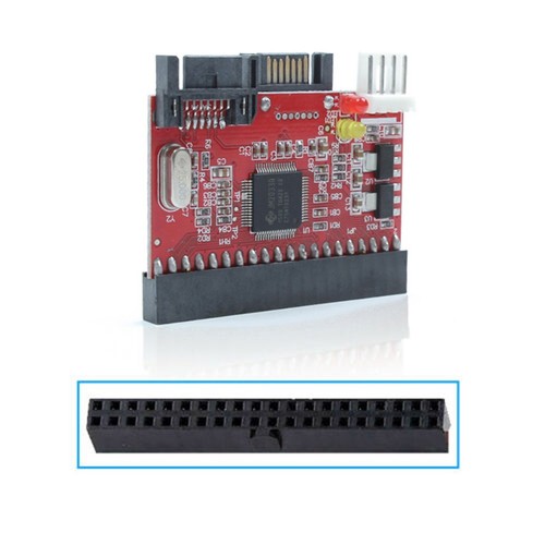 Aukson g02 convertitore - aukson,