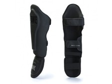 LEONE PARATIBIE KICKBOXING