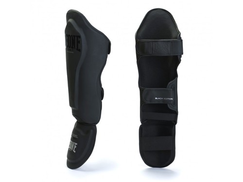 Leone paratibie kickboxing - leone,