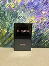 Valentino Uomo Born in Roma