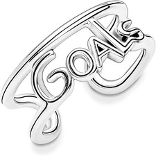 Anello Donna Pandora ME Size