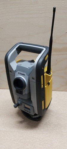 Antenna trimble ghz - antenna, pn