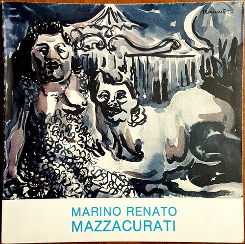 Ambrosetti marzi marino - ambrosetti, marzi,