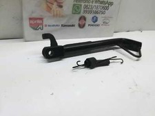 CAVALLETTO LATERALE SUZUKI BURGMAN AN 650 2003-2011 4310-10G00-000
