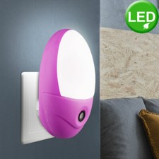 LED Lampada Parete Gioco
