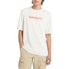 Timberland T-Shirt da Uomo