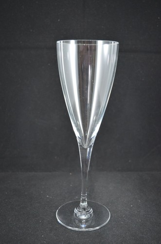 Bicchiere vino baccarat dom - bicchiere,