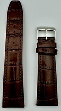 Cinturino orologio originale