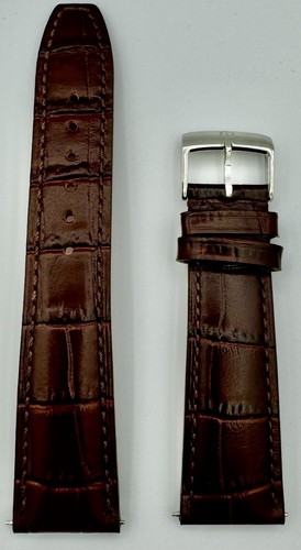 Cinturino orologio originale