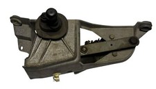 Blocco tergicristallo